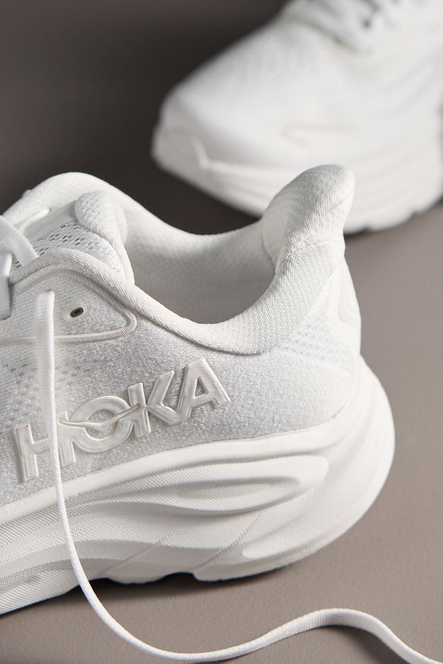 HOKA® Clifton 10 Sneakers