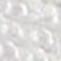 White / White