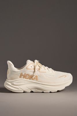 HOKA® Kawana Mid Sneakers | Anthropologie
