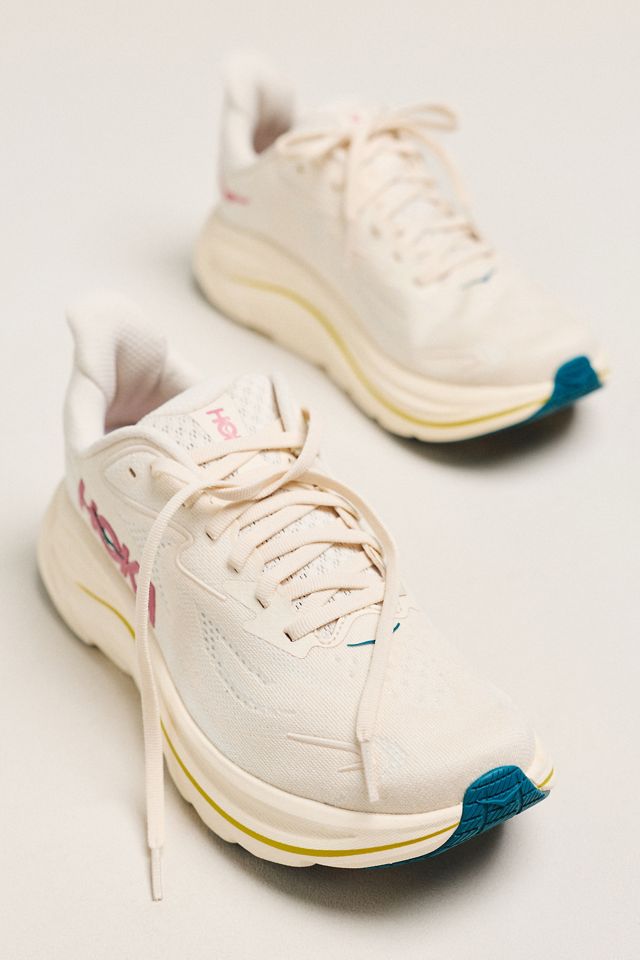 HOKA® Clifton 10 Sneakers #1
