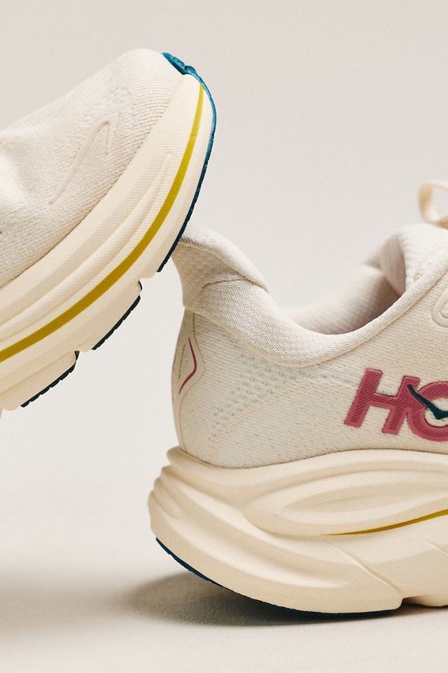 HOKA® Clifton 10 Sneakers #2