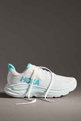 Hoka Women's Clifton 10