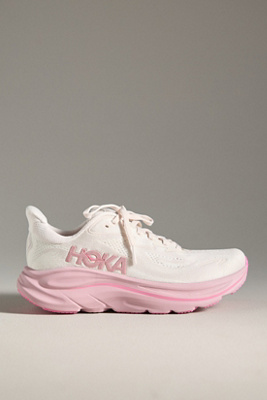 Hoka Clifton 10 Sneakers