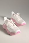 HOKA® Clifton 10 Sneakers