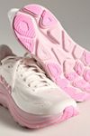 HOKA® Clifton 10 Sneakers