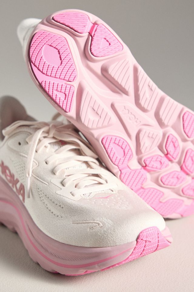HOKA® Clifton 10 Sneakers