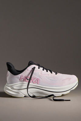 Hoka Clifton 10 Running Shoe