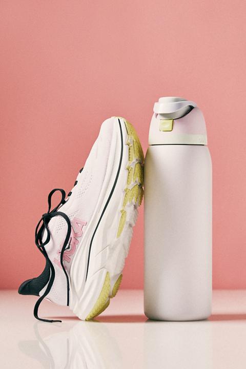 HOKA® Clifton 10 Sneakers