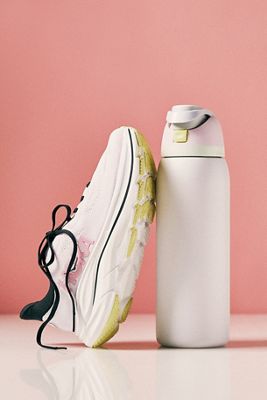 HOKA® Clifton 10 Sneakers