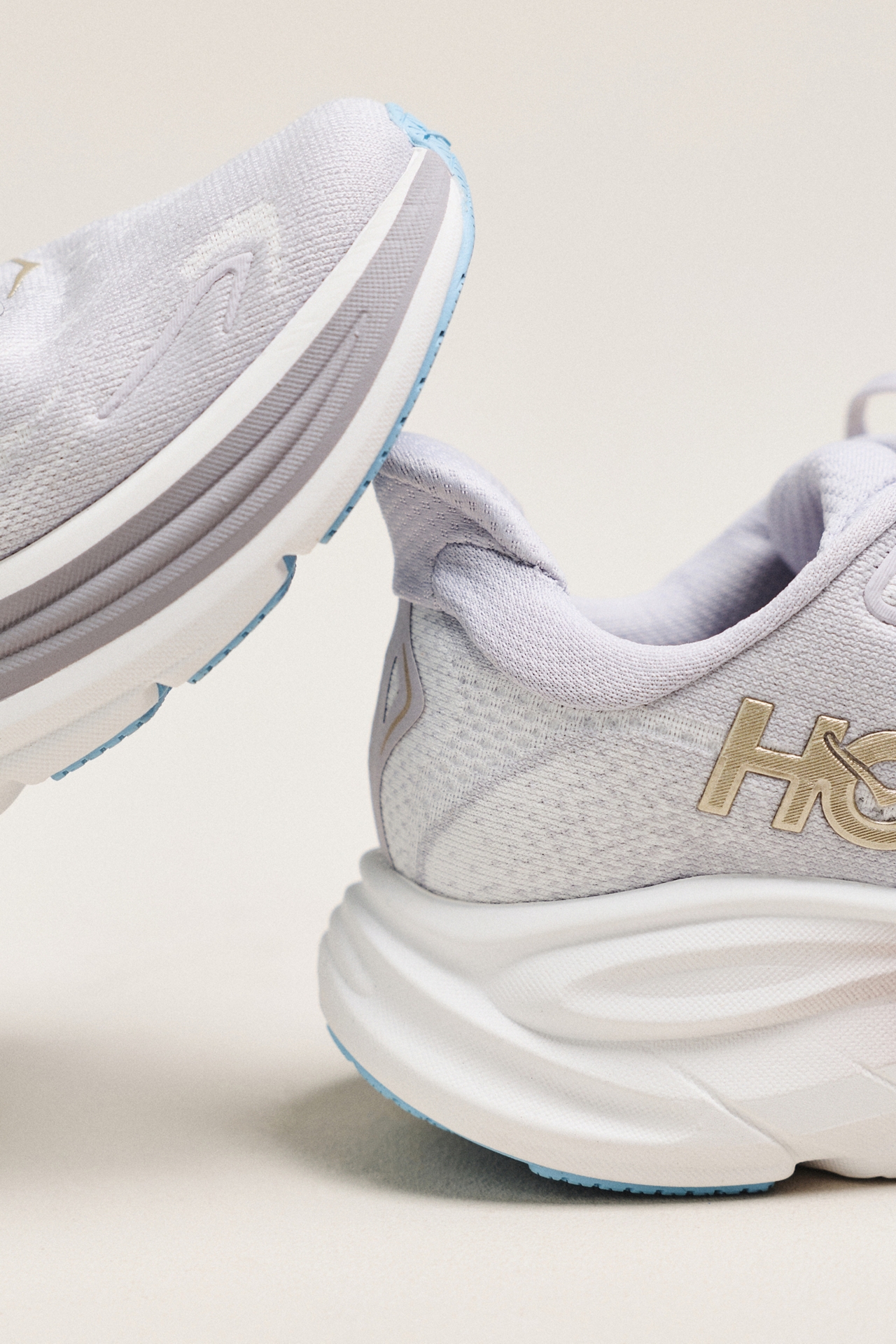 HOKA® Clifton 10 Sneakers