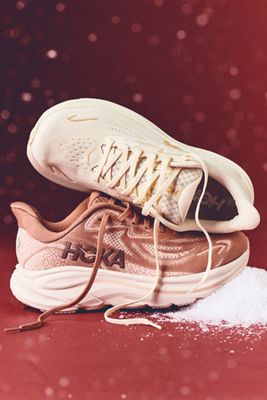 HOKA® Clifton 10 Sneakers