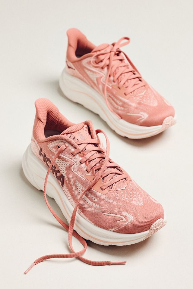 HOKA® Clifton 10 Sneakers #2
