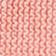 Blush/Rose Latte