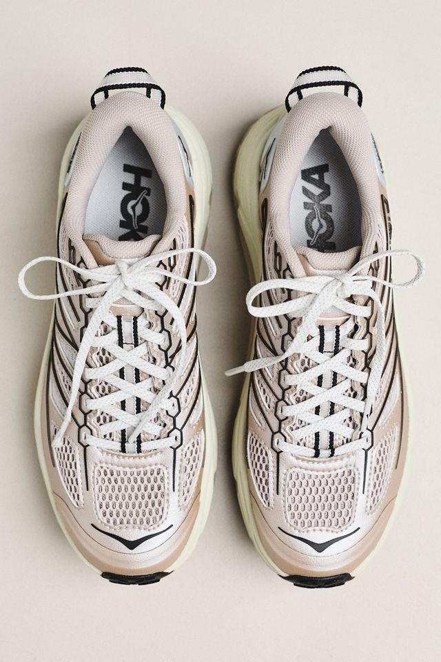 HOKA® Mafate Speed 2 Sneakers | Anthropologie