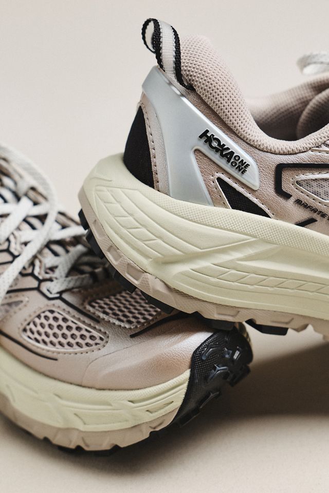 HOKA® Mafate Speed 2 Sneakers | Anthropologie