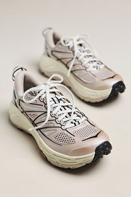 HOKA® Mafate Speed 2 Sneakers