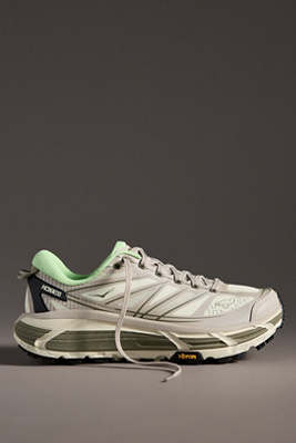 Mafate Speed 2 Sneakers