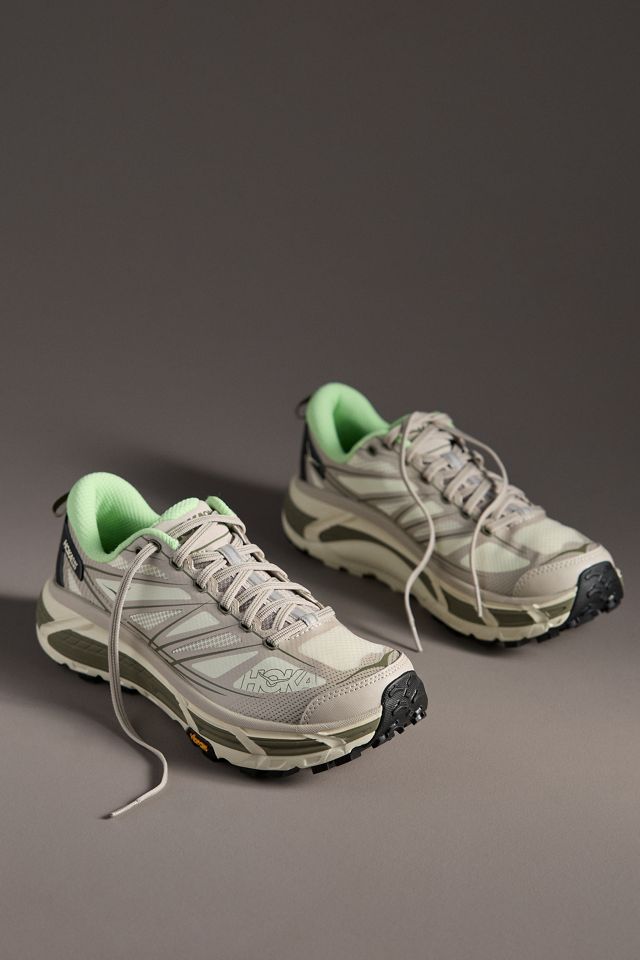 HOKA® Mafate Speed 2 Sneakers #1