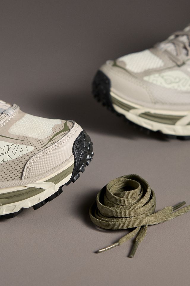 HOKA® Mafate Speed 2 Sneakers #2