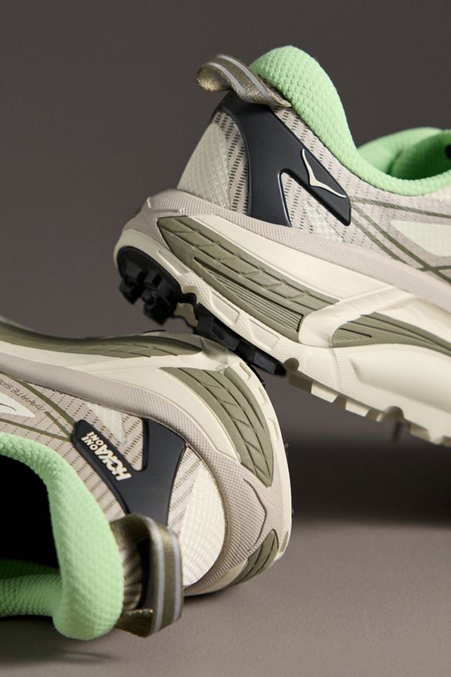 HOKA® Mafate Speed 2 Sneakers #3