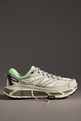 あび HOKA CLIFTON L SUEDE HOKA® Clifton L Suede for | HOKA®