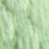 Putty / Eucalyptus