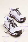 HOKA® Mafate Speed 2 Sneakers