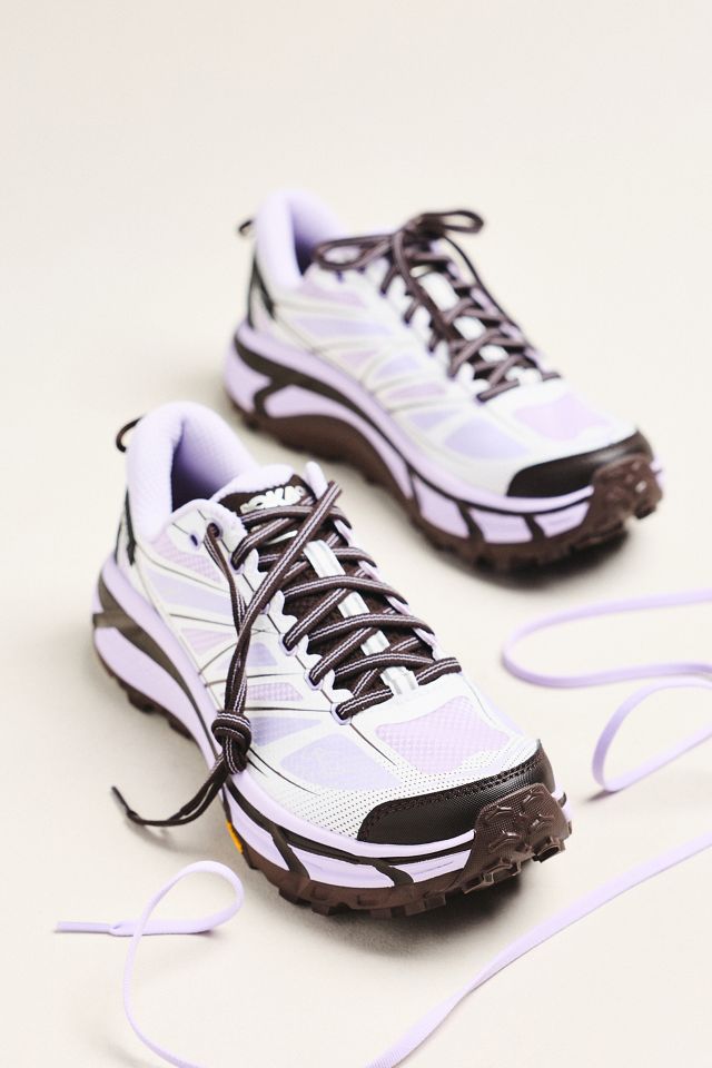 HOKA® Mafate Speed 2 Sneakers #1