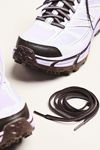 HOKA® Mafate Speed 2 Sneakers