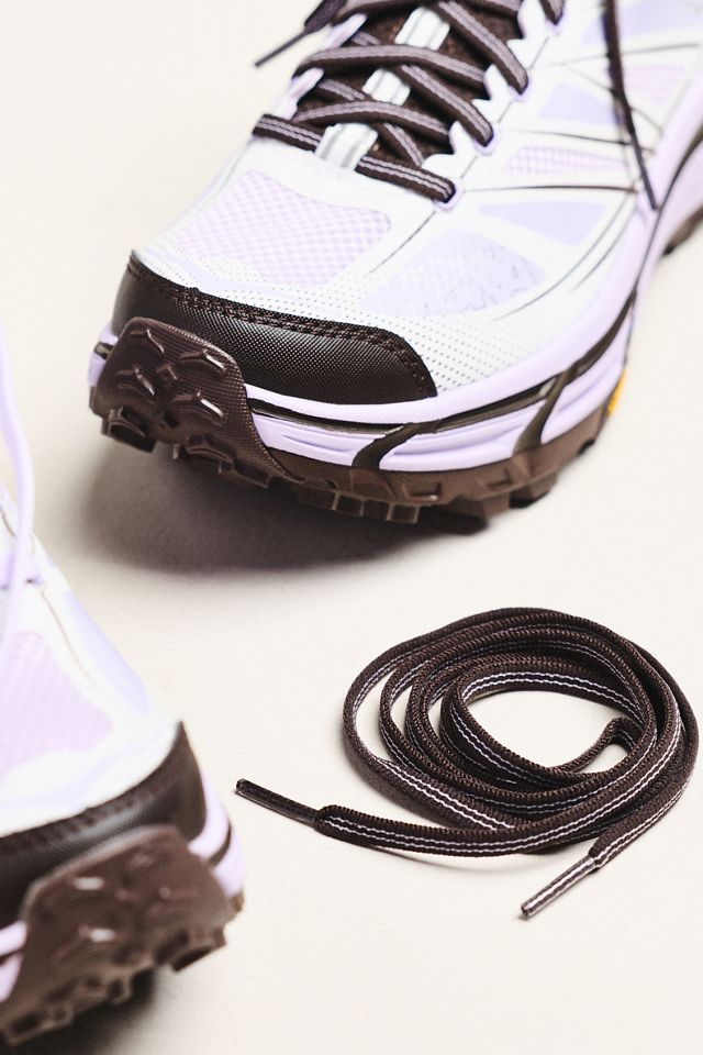 HOKA® Mafate Speed 2 Sneakers #2