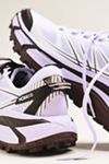 HOKA® Mafate Speed 2 Sneakers