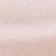 Pink Opal / Deep Mauve