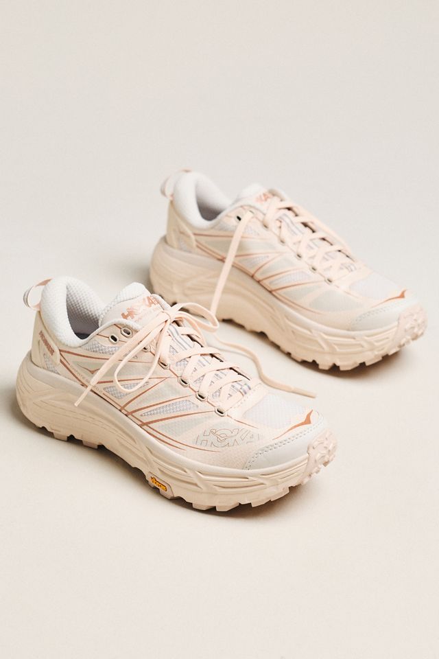 HOKA® Mafate Speed 2 Sneakers #1