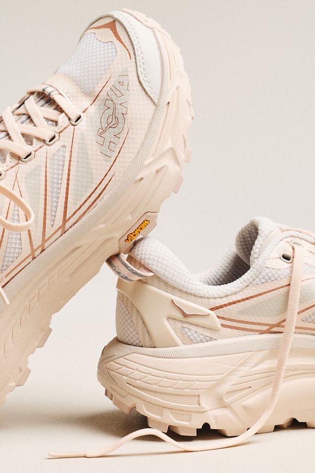 HOKA® Mafate Speed 2 Sneakers #2
