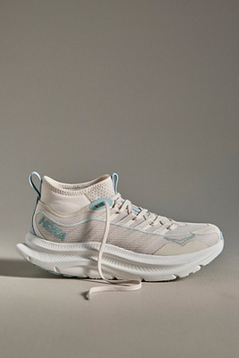 Kawana Mid Sneakers
