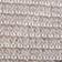 Stucco / White