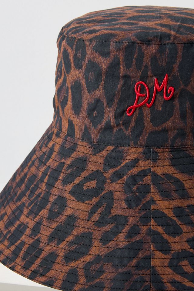 Damson Madder Floppy Sun Hat | Anthropologie