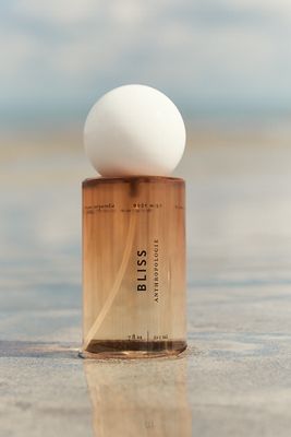 Women's Perfumes & Fragrances | Unique Perfumes | Anthropologie