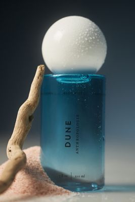 Anthropologie Body Mist