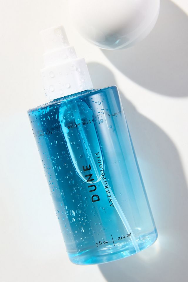 Anthropologie Body Mist #1