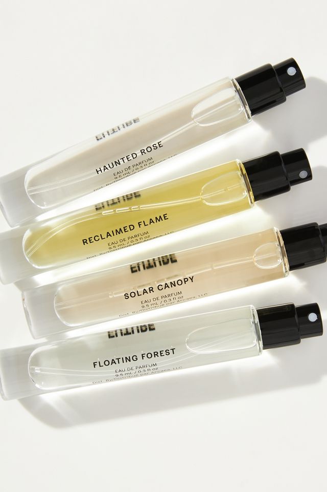 Future Society Eau De Parfum Travel Spray  #1