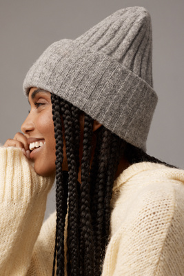 - Anthropologie Eyewear Beanie new Anthropologie Beanie Hats for Women for sale - eBay main image 4