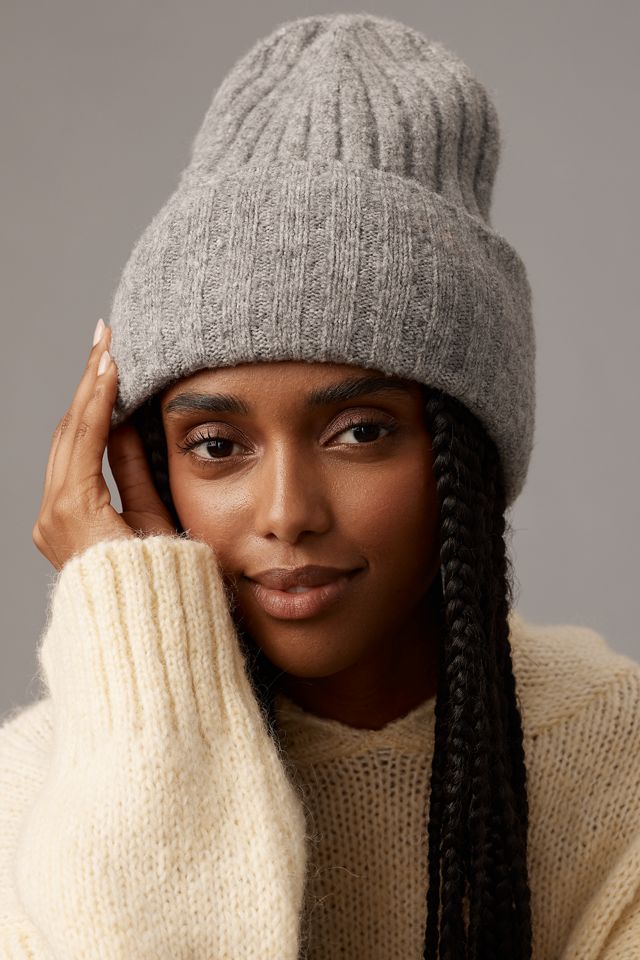 By Anthropologie Street Style Beanie | Anthropologie