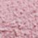 Pink Suede