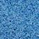 Suede Blue