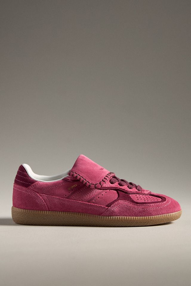 ALOHAS TB.490 Club Sneakers | Anthropologie