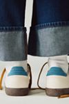 ALOHAS Tb.490 Rife Sneakers