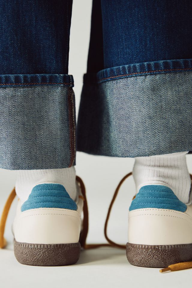 ALOHAS Tb.490 Rife Sneakers #2