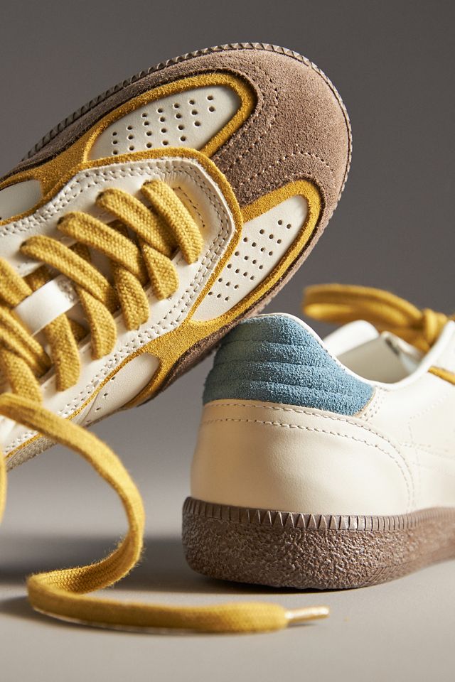 ALOHAS Tb.490 Rife Sneakers #5