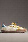 ALOHAS Tb.490 Rife Sneakers